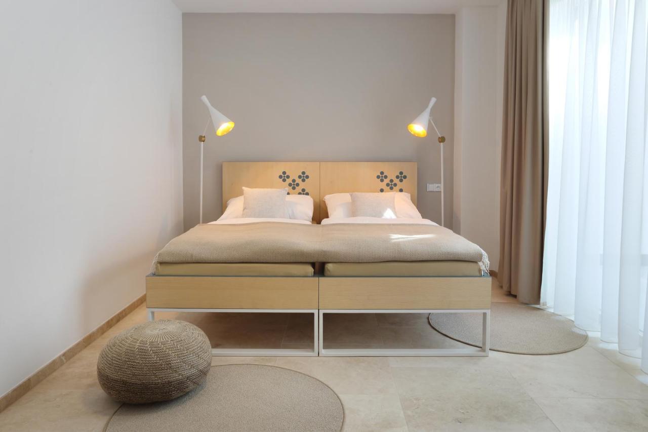 Apartmany Omega Lanškroun Εξωτερικό φωτογραφία
