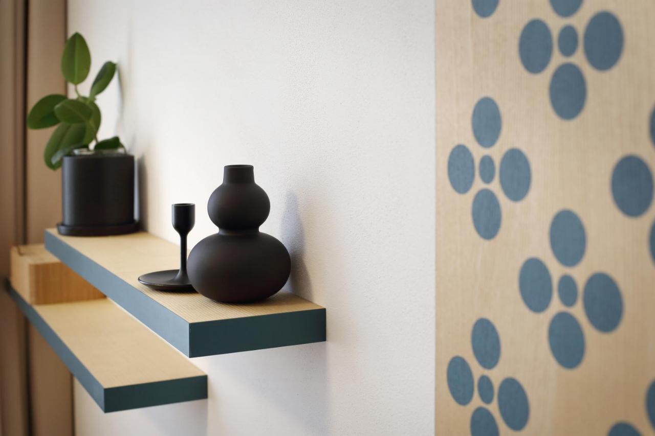 Apartmany Omega Lanškroun Εξωτερικό φωτογραφία
