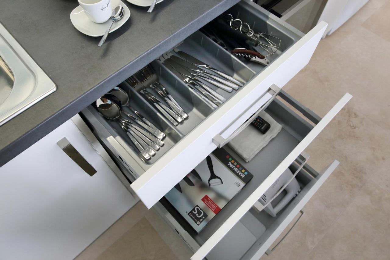 Apartmany Omega Lanškroun Εξωτερικό φωτογραφία