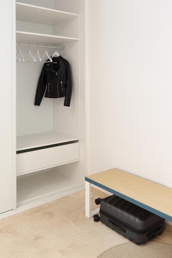 Apartmany Omega Lanškroun Εξωτερικό φωτογραφία