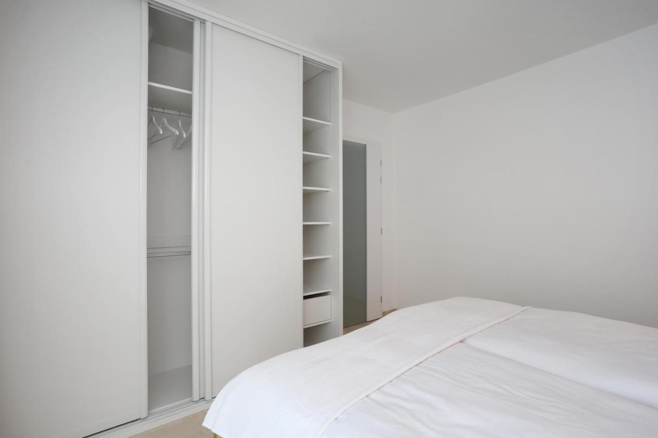 Apartmany Omega Lanškroun Εξωτερικό φωτογραφία