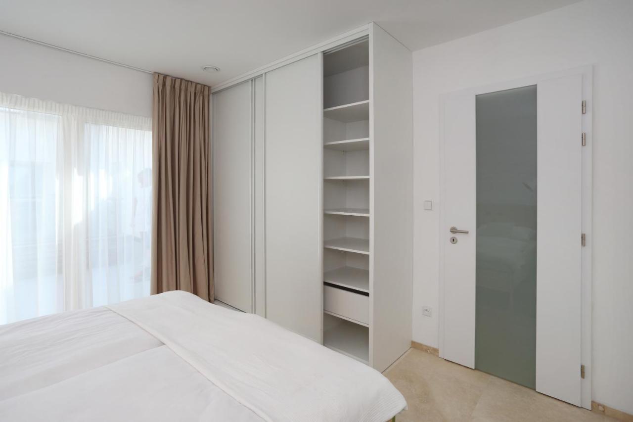 Apartmany Omega Lanškroun Εξωτερικό φωτογραφία
